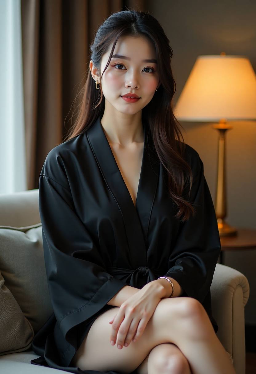 龚玥心经完整版海报